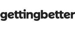 bluzzle_gettingbetter_logo