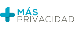 bluzzle_masprivacidad_logo