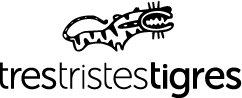 bluzzle_ttt_logo