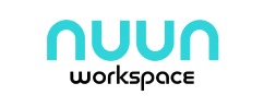 bluzzle_nuun_logo