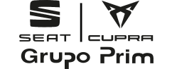 LOGO SEAT CUPRA GRUPOPRIM(1)