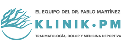 klinikpm-242x98