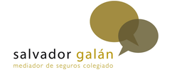 logo-salvador-galan-242x98