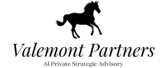 valemont-242x98